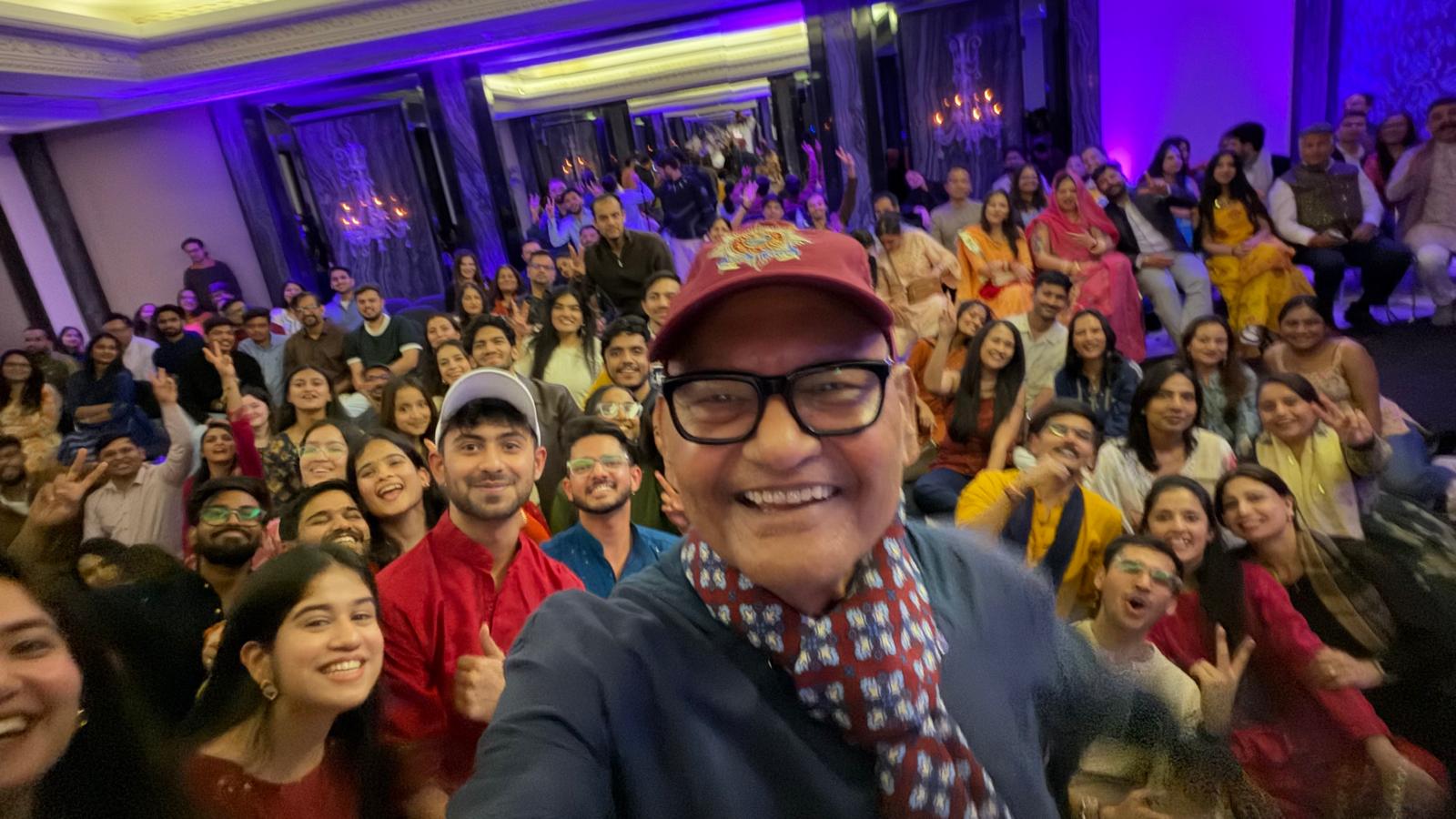 Event Picture